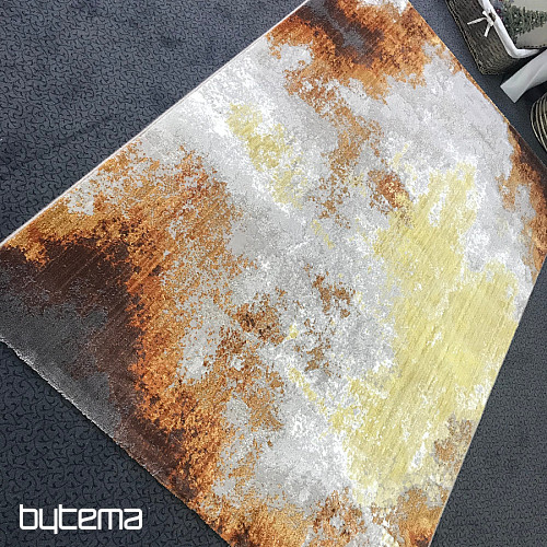 Teppich modern PATINA 41040/000