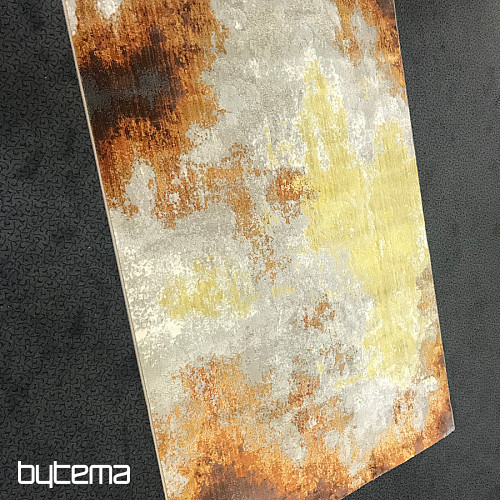 Teppich modern PATINA 41040/000