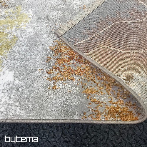 Teppich modern PATINA 41040/000