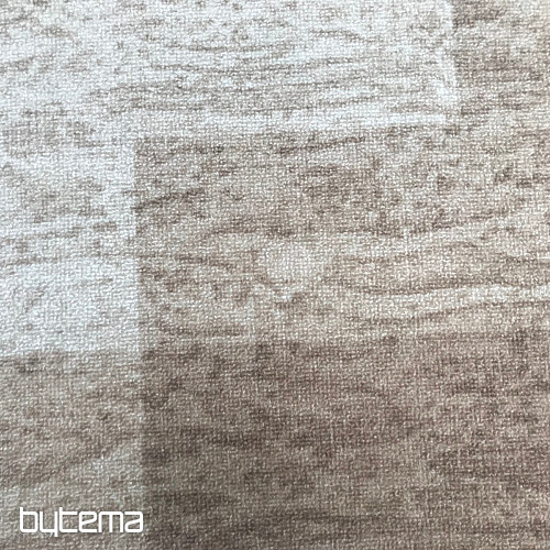 Teppichläufer ICONA beige