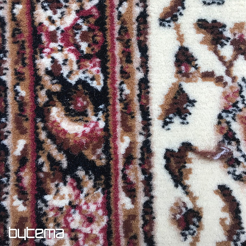 Teppich TEHERAN ORIENT cream