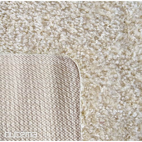 Teppich KAMEL beige