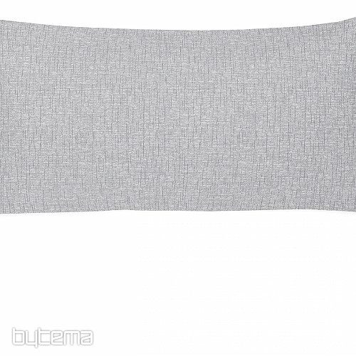 IRISETTE Luxus-Baumwollsatin CARLA 8253-11