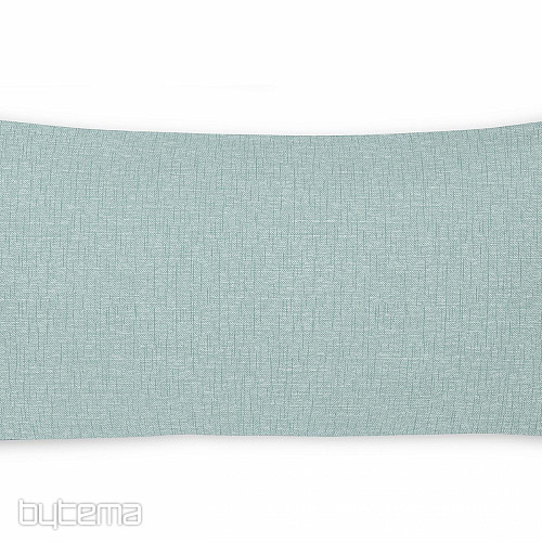 IRISETTE Luxus-Baumwollsatin CARLA 8253-20