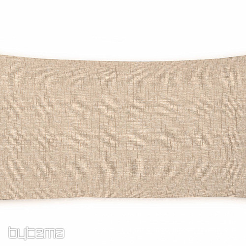 IRISETTE Luxus-Baumwollsatin CARLA 8253-80