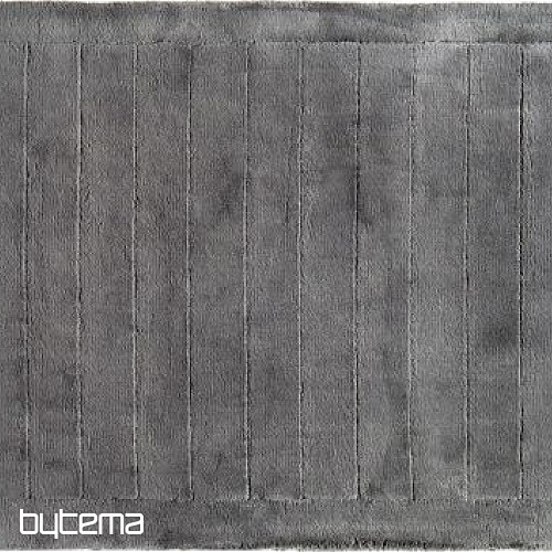 LINE Badematten 072 Grau