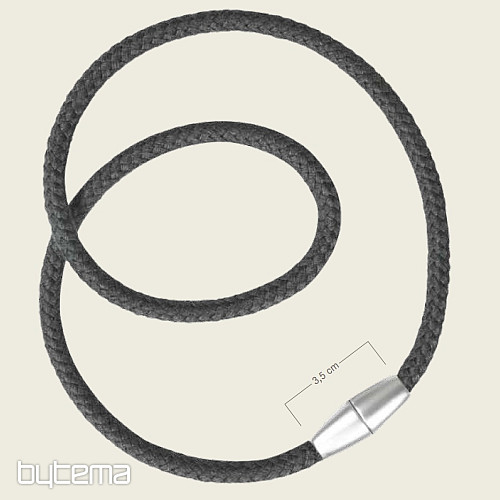 Kabelbinder für Aufhängung GERSTER Magnet LINEA 21017