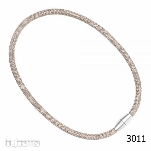 Raffhalter mit Magnetverschluss 2979 60 cm