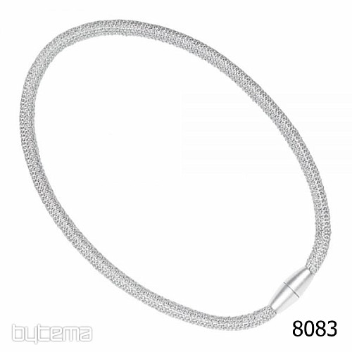 Raffhalter mit Magnetverschluss 2979 60 cm