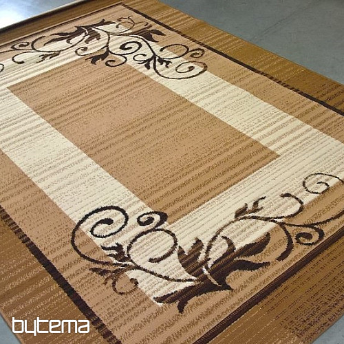 Teppich PRACTICA 62