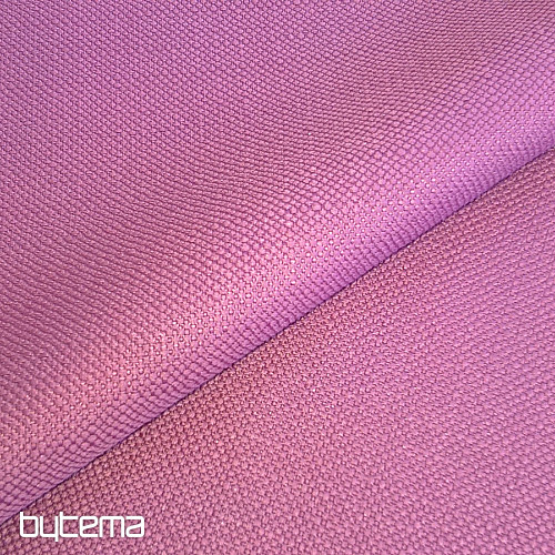 Dekorationsstoff LINESSA alt pink 491