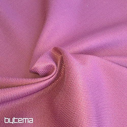 Dekorationsstoff LINESSA alt pink 491